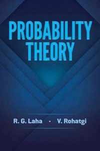 Probability Theory