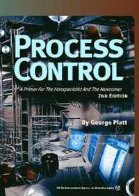 Process Control