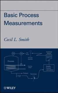 Basic Process Measurements