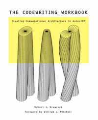 The Codewriting Workbook