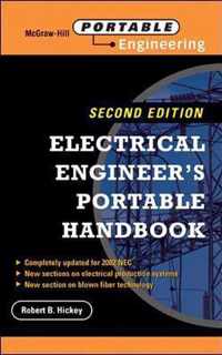 Electrical Engineer's Portable Handbook