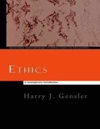 Ethics