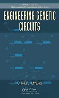 Engineering Genetic Circuits