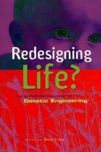 Redesigning Life