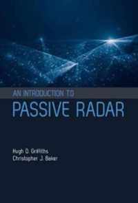 An Introduction to Passive Radar