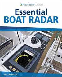 Essential Boat Radar