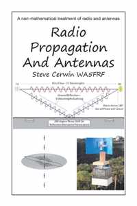 Radio Propagation and Antennas