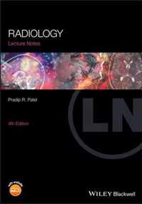 Lecture Notes Radiology 4th Edition