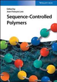 Sequence-Controlled Polymers