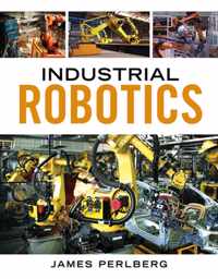 Industrial Robotics