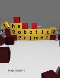 The Robotics Primer