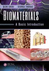 Biomaterials