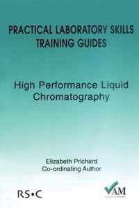 Practical Laboratory Skills Training Guides