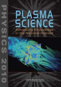 Plasma Science