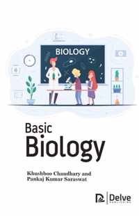 Basic Biology