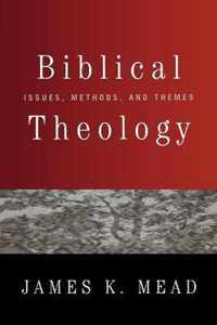 Biblical Theology