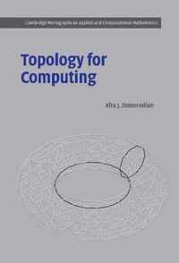 Topology for Computing