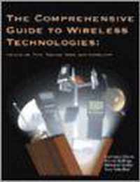 Comprehensive Guide Wireless T