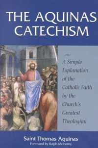 The Aquinas Catechism