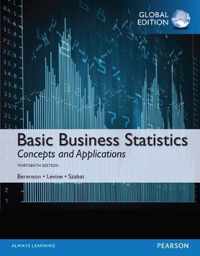 Basicbusstats Ge