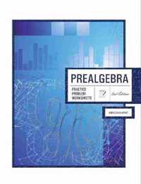 Prealgebra