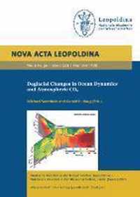 Deglacial Changes in Ocean Dynamics and Atmospheric CO2