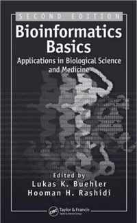 Bioinformatics Basics