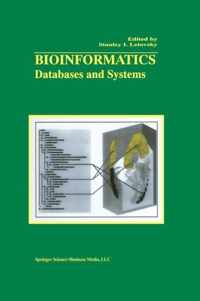 Bioinformatics