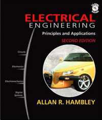 Electrical Engineering