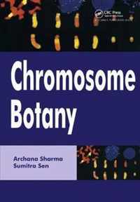 Chromosome Botany