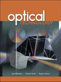 Optical Technology