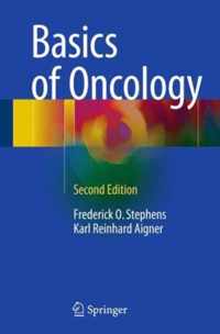 Basics of Oncology