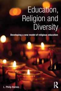 Education, Religion and Diversity