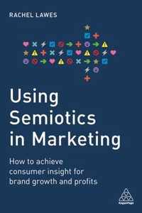 Using Semiotics in Marketing