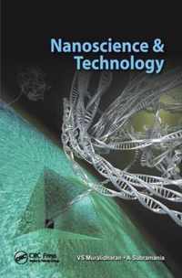 Nanoscience and Technology