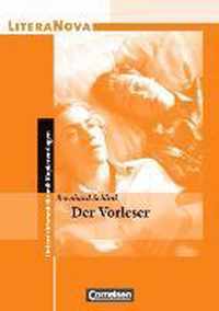 Der Vorleser