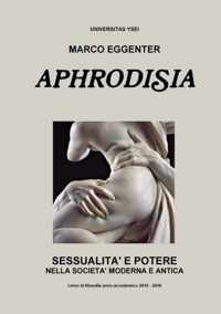 Aphrodisia