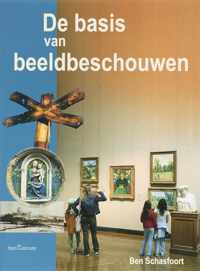 De basis van beeldbeschouwen