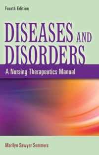 Diseases and Disorders