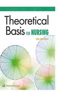 Basis for Nursing