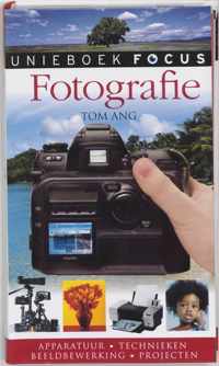 Focus / Fotografie