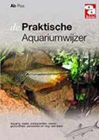 Praktische Aquariumwijzer