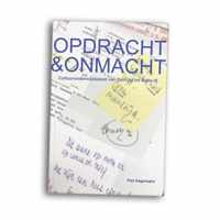 Opdracht & Onmacht