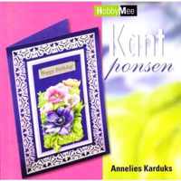 Kant ponsen