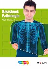 Basisboek pathologie - Alexander Huygen - Paperback (9789006921908)