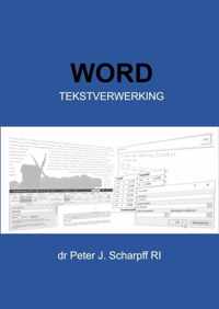 Word Tekstverwerking