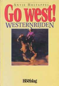 Go west