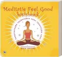 Yoga Feel Good Basisboek