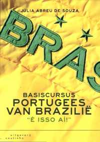 Basiscursus Portugees van Brazilië