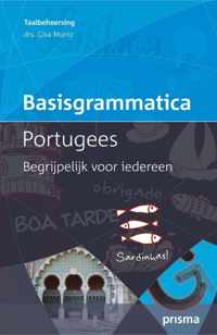 Portugees / druk Heruitgave